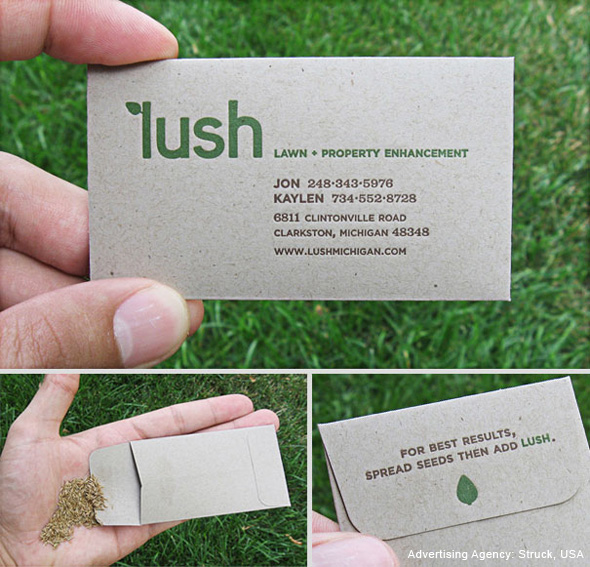 meilleure-carte-visite-creative-orginale-4