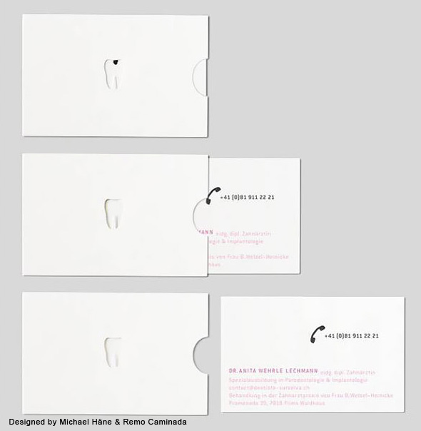 meilleure-carte-visite-creative-orginale-7
