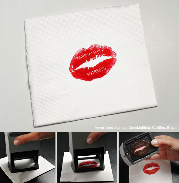 meilleure-carte-visite-creative-orginale-9