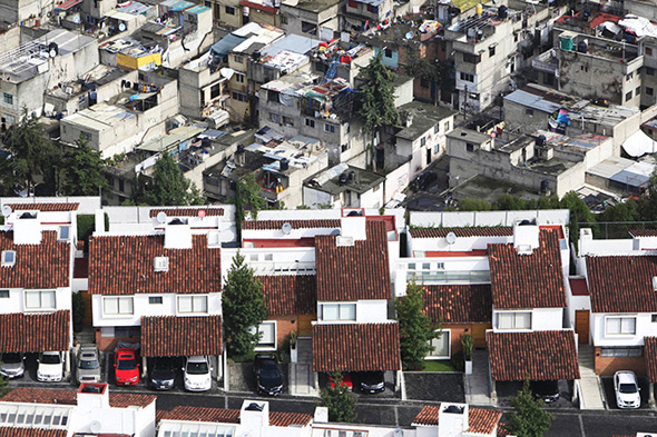 mexique-publicis-pub-riches-pauvres-4