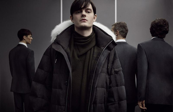 Pub-Ermenegildo-Zegna-FW-Hiver-2014-2015-Sam-Riley-2