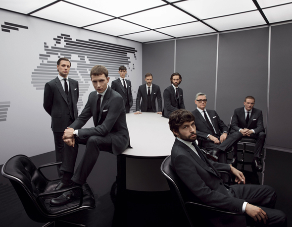 Pub-Ermenegildo-Zegna-FW-Hiver-2014-2015-Sam-Riley-3