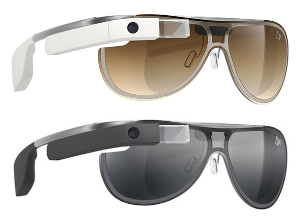 Ray-Ban 704911 Montures de Lunettes, Marron (Havana), 50 (8-12 ans