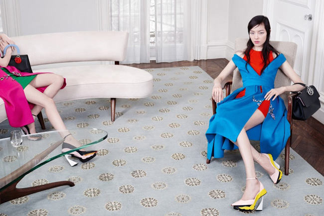 dior-fw-hiver-2014-2015-campagne-2