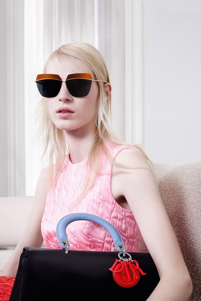 dior-fw-hiver-2014-2015-campagne-4