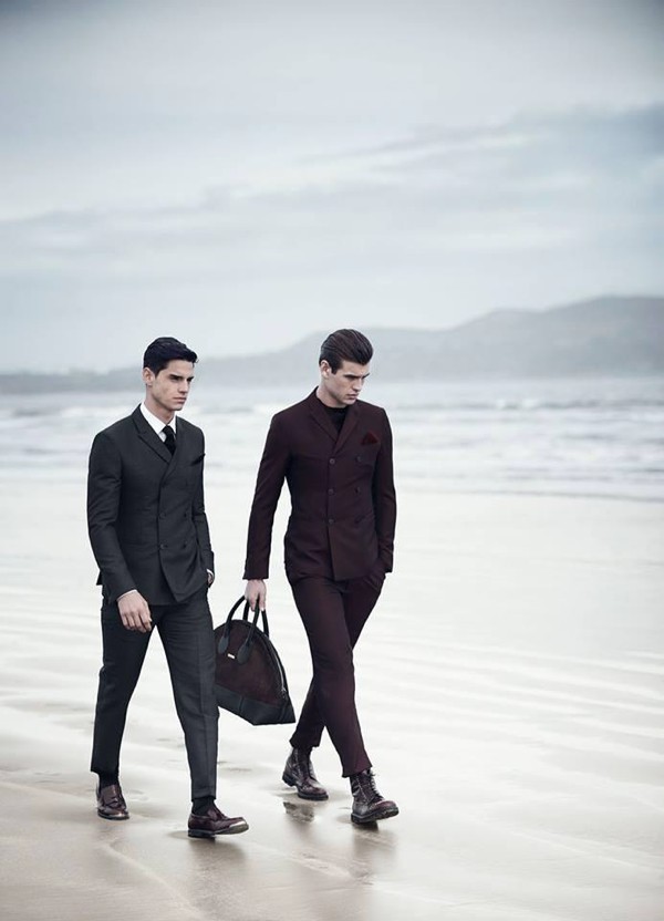 emporio-armani-hiver-campagne-2014-2015-3