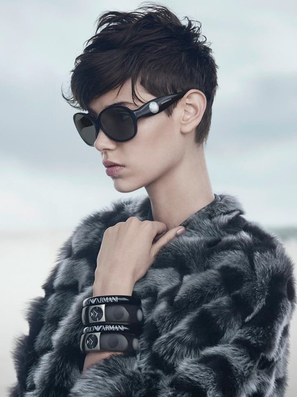 emporio-armani-hiver-campagne-2014-2015-4