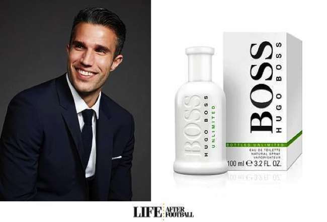 hugo-boss-costumes-parfum-coupe-monde-01