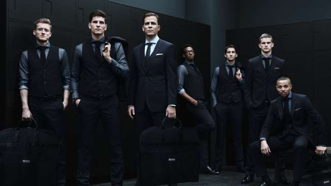 hugo-boss-costumes-parfum-coupe-monde-02