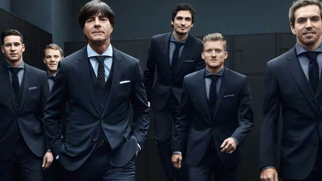hugo-boss-costumes-parfum-coupe-monde-05