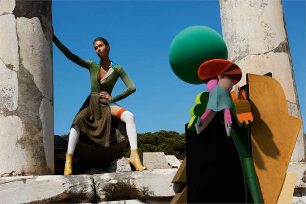missoni-hiver-2014-2015-campagne-01
