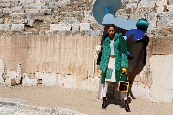 missoni-hiver-2014-2015-campagne-02