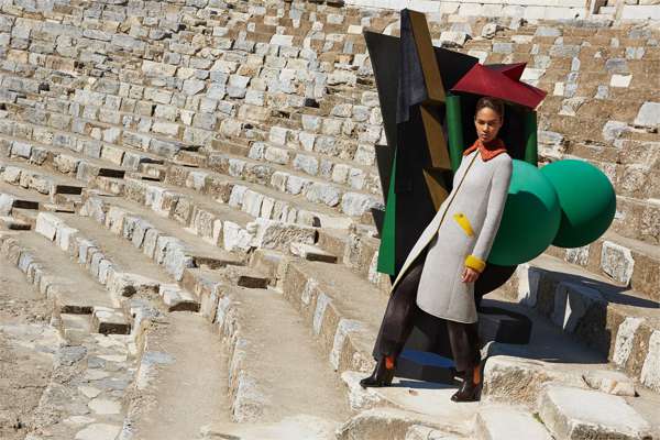 missoni-hiver-2014-2015-campagne-03