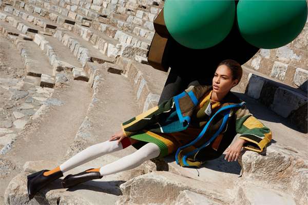 missoni-hiver-2014-2015-campagne-04