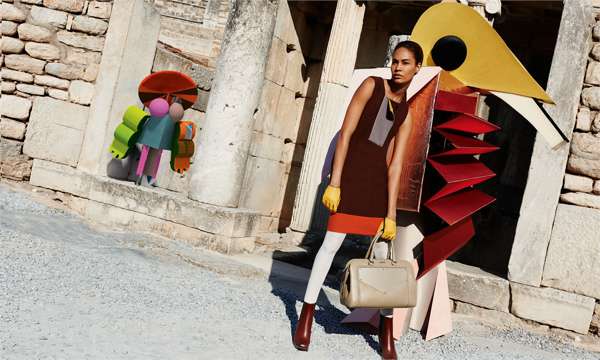 missoni-hiver-2014-2015-campagne-05