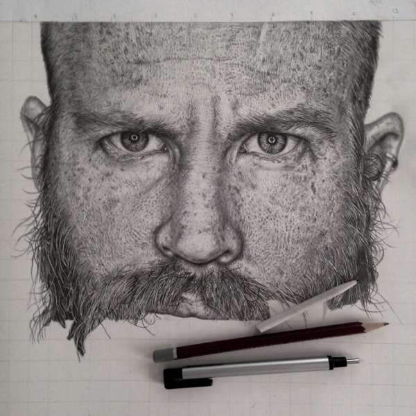 monica-lee-dessins-realistes-crayons-04