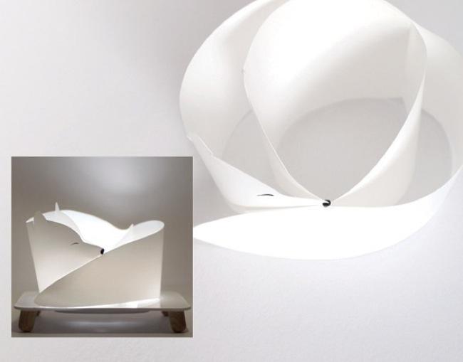 on-lamp-houseofhome-luminaire-ours-otarie-chouette-1