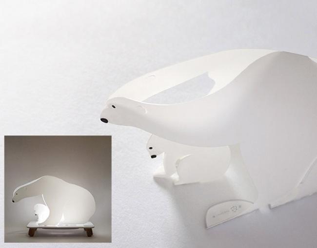 on-lamp-houseofhome-luminaire-ours-otarie-chouette-2