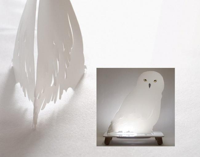 on-lamp-houseofhome-luminaire-ours-otarie-chouette-3