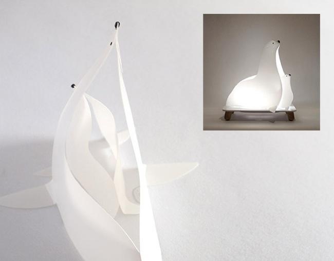 on-lamp-houseofhome-luminaire-ours-otarie-chouette-4