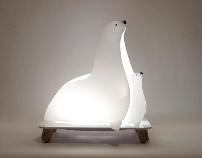 on-lamp-houseofhome-luminaire-ours-otarie-chouette-6
