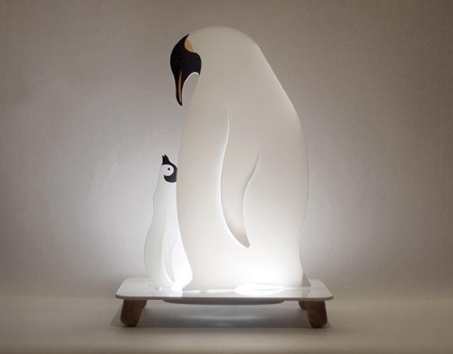 on-lamp-houseofhome-luminaire-ours-otarie-chouette-7