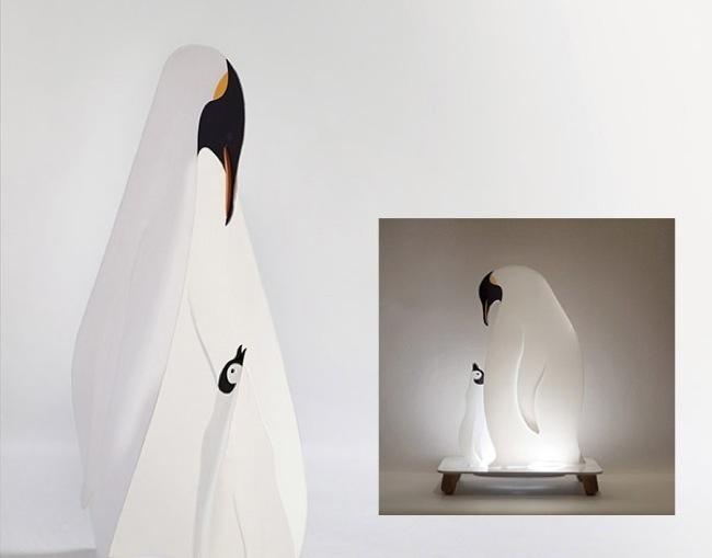 on-lamp-houseofhome-luminaire-ours-otarie-chouette-8