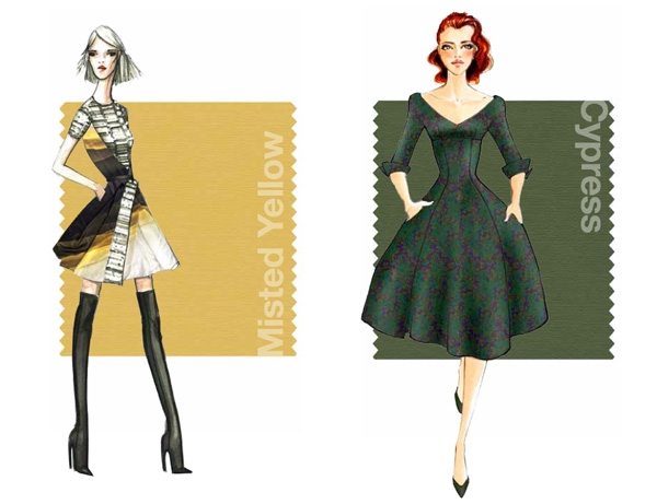 pantone-couleurs-tendance-hiver-2014-2015-3