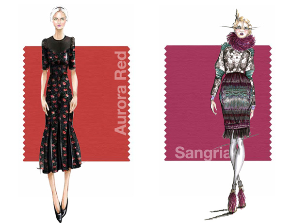 pantone-couleurs-tendance-hiver-2014-2015-4