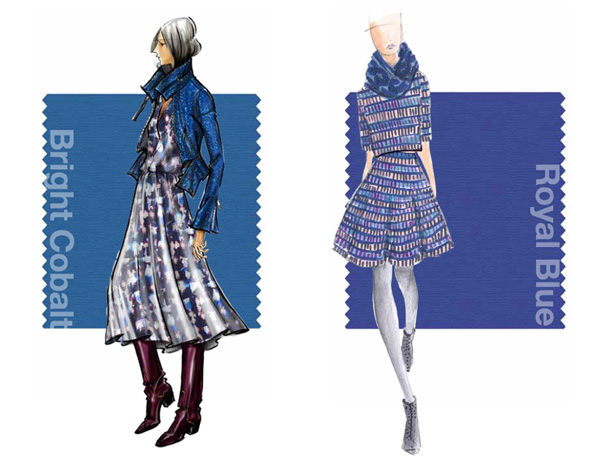 pantone-couleurs-tendance-hiver-2014-2015-5