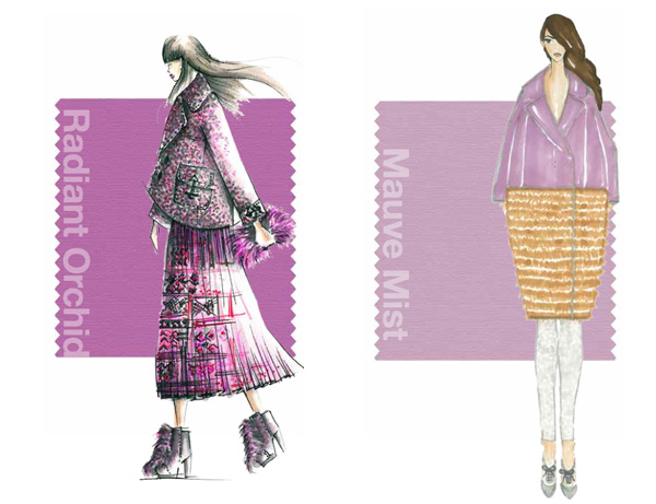 pantone-couleurs-tendance-hiver-2014-2015-6