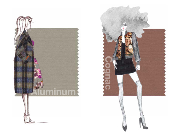 pantone-couleurs-tendance-hiver-2014-2015-7