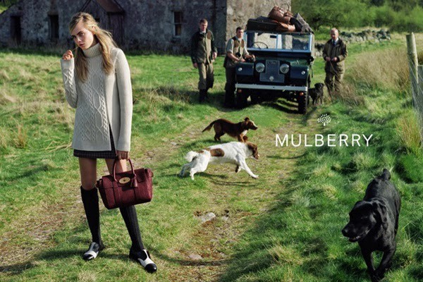 pub-cara-delevingne-mulberry-fw-hiver-2014-2015-2