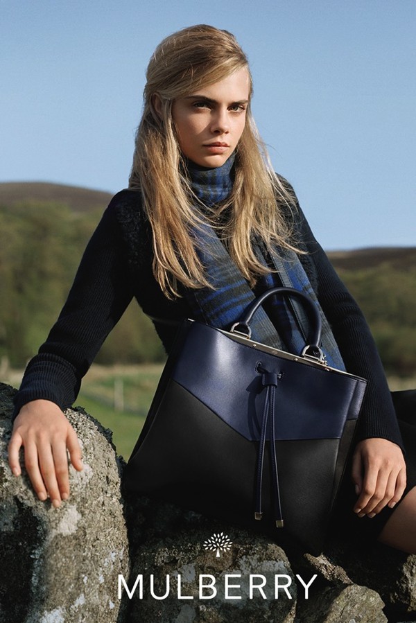 pub-cara-delevingne-mulberry-fw-hiver-2014-2015-3