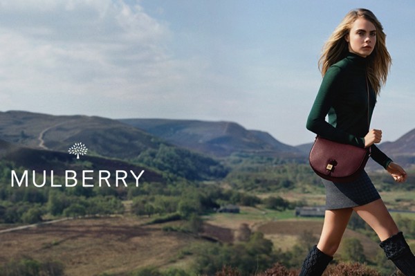 pub-cara-delevingne-mulberry-fw-hiver-2014-2015-7