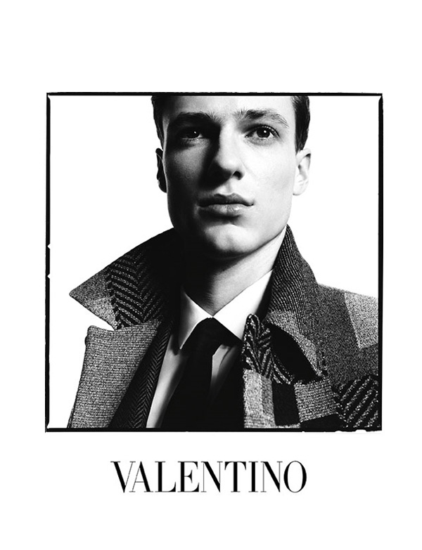 valentino-homme-fw-hiver-2014-2015-3