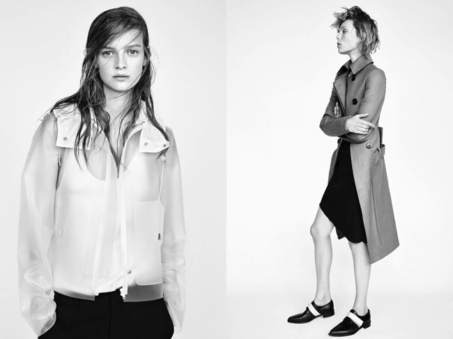 campagne-zara-fw-femme-hiver-2014-2015-04