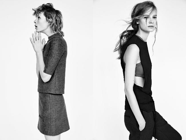campagne-zara-fw-femme-hiver-2014-2015-06