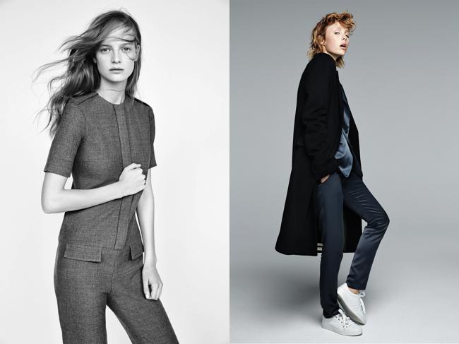 campagne-zara-fw-femme-hiver-2014-2015-09