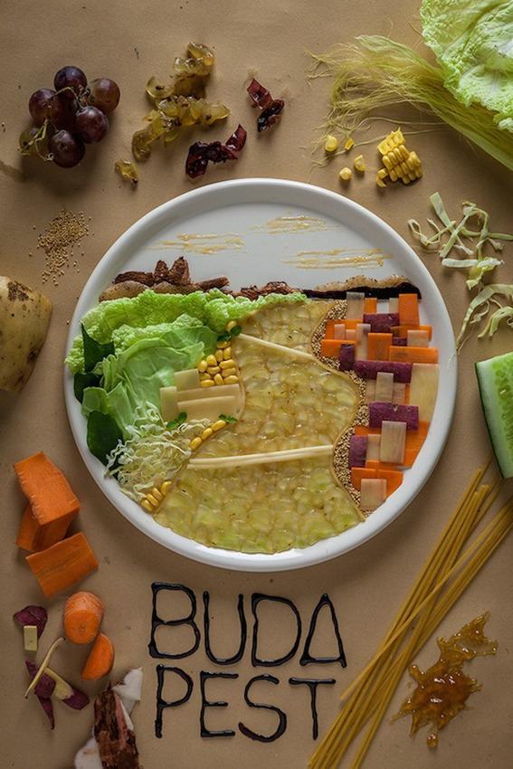 food-art-anna-keville-joyce-2