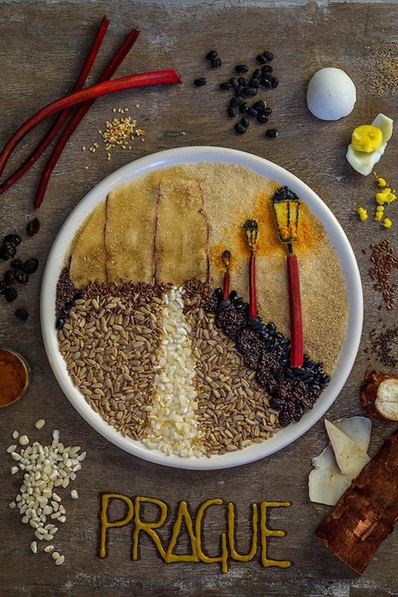 food-art-anna-keville-joyce-3