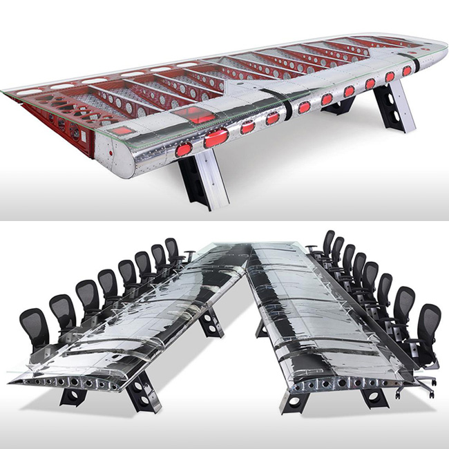 motorart-avion-recycle-mobilier-design-5