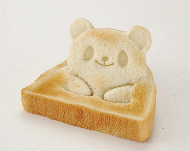 moule-ourson-toast-pain-emporte-piece-kawaii-01