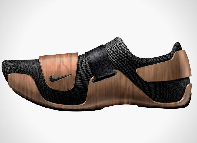 nikeames-ora-ito-basket-nike-fateuil-eames-2
