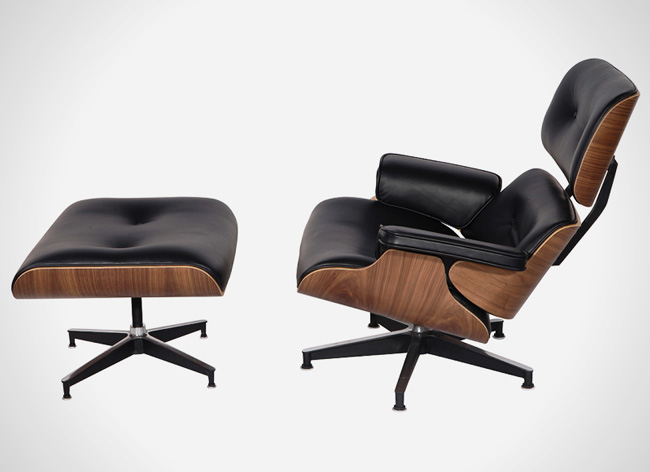 nikeames-ora-ito-basket-nike-fateuil-eames-3