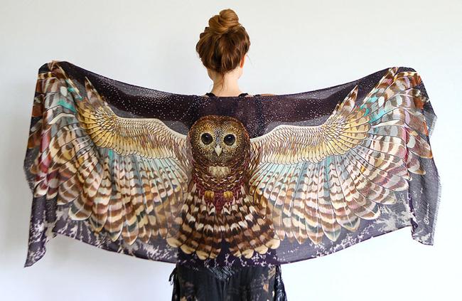 oiseaux-foulards-ailes-roza-khamitova-shovava-01