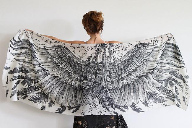 oiseaux-foulards-ailes-roza-khamitova-shovava-07