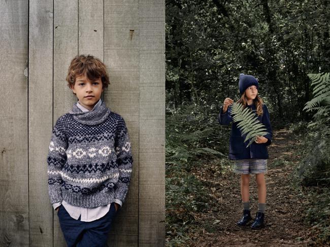 zara-enfant-kids-hiver-2014-2015-campagne-00