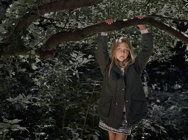 zara-enfant-kids-hiver-2014-2015-campagne-01