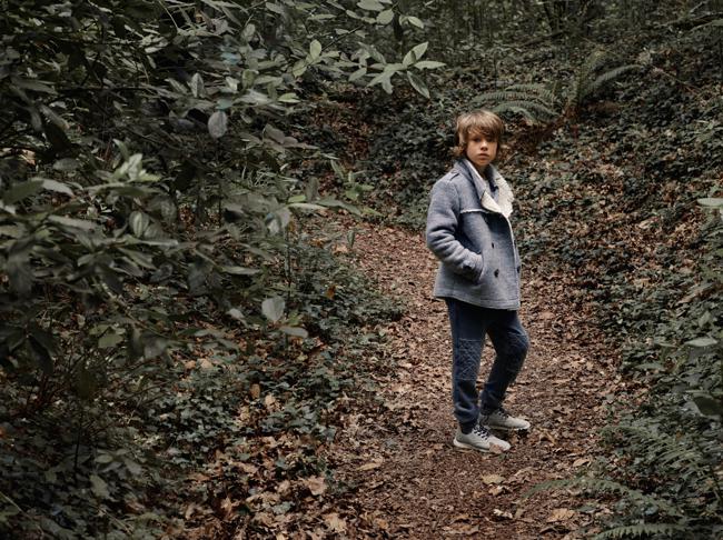 zara-enfant-kids-hiver-2014-2015-campagne-04